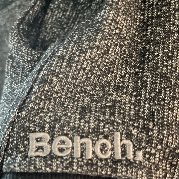 Bench Cowl Neck Sweater - Picture 2 of 3